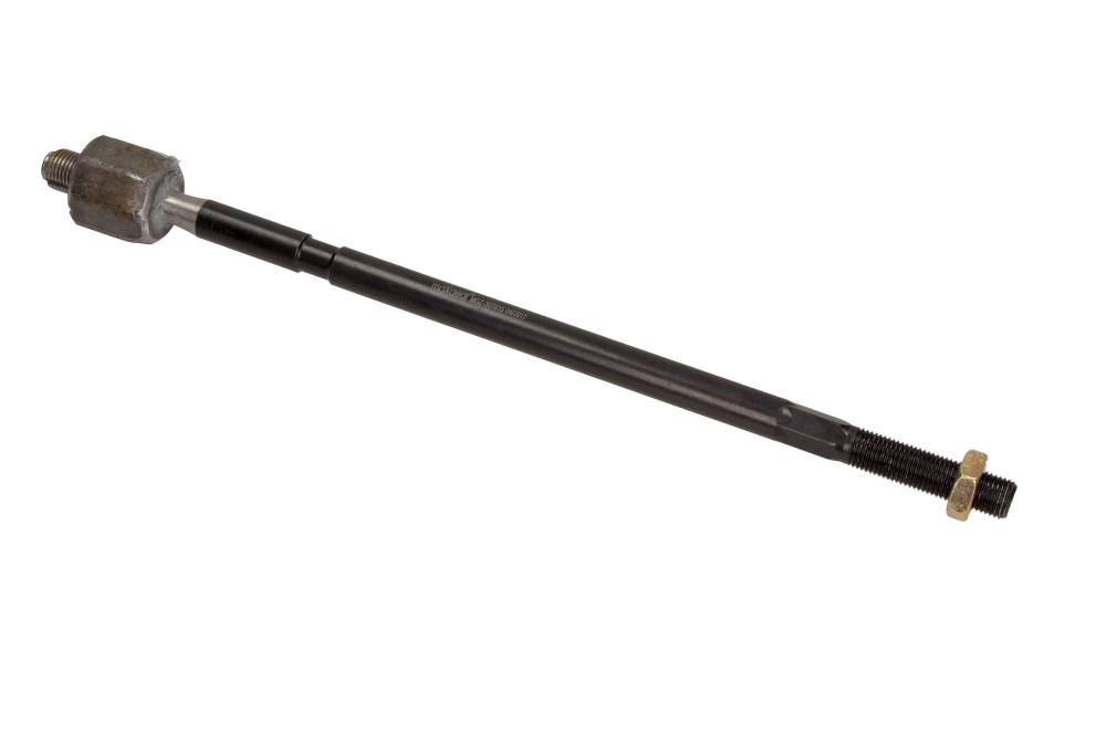 Maxgear 69-0219 — Połączenie osiowe, drążek kierowniczy poprzeczny